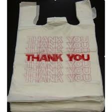 Plastic Bags Manufacturer Supplier Wholesale Exporter Importer Buyer Trader Retailer in Delhi Delhi India